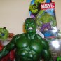 Rare HTF Marvel Hulk Custom