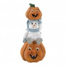 Snowbuddies Pumpkin Smore