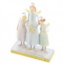 Children of The Light Figurine