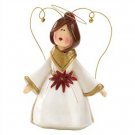 Michelle Angel Tree Topper