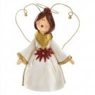 Michelle Angel Figurine