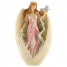 Songbird Heartform Angel