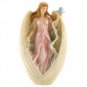 Songbird Heartform Angel