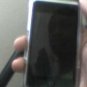 Apple Ipod Touch 2g 8gig