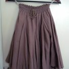 H&M Casual Skirt