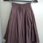 H&M Casual Skirt
