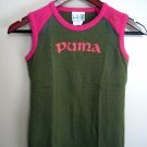 Puma Tank Top