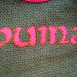 Puma Tank Top