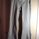 Abercrombie and Fitch Athletic Pants