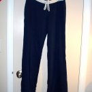 Abercrombie & Fitch Athletic Pants