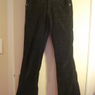 Mavi "Mia" Coudouroy Pants