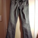Mavi "Aleisha" Flare Jeans