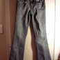 Mavi "Aleisha" Flare Jeans