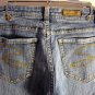 Seven Flared Jeans
