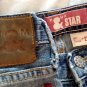 H&M Denim Capris
