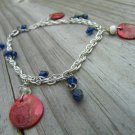 Patriot Bracelet