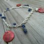 Patriot Bracelet