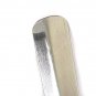 17 Inch 43cm Long Stainless Steel Shoe Horn YL131-17