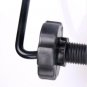 1PCS Two way Mens Womens Foot Wood SHOE STRETCHER 8-14 YL002