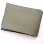 Army Green WATERPROOF HAMMOCK Pet Car Seat Cover Dog Mat Blanket YL024