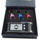 Wireless Alarm Key Finder Range Up to 25M /w 3 Receiver A0001