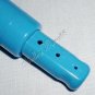 Breathing Trainer Ultra Breathe Respiratory Exerciser(10002)