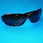 Eyes Exercise Pinhole Glasses Eyesight Vision Improve 10014