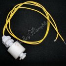 Liquid Tank Water Level Sensor Float Flow Switch UP 10109