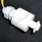 Liquid Tank Water Level Sensor Float Flow Switch UP 10109