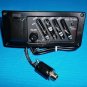 Acoustic Guitar EQ 7545R Piezo Pickup Preamp System 10153