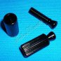 Guitar Tremolo Bridge Double Lock System Floyd Rose Lic 10163