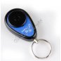 Wireless Alarm Electronic Key Finder Range Up to 25M /w 5 Receiver A0033