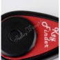 Wireless Alarm Electronic Key Finder Range Up to 25M /w 5 Receiver A0033