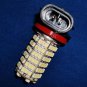 2x 120 SMD H8 H11 Car Vehicle LED White Fog Light Bulb New 10238