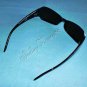PINHOLE EXERCISE NATURAL HEALING GLASSES VISION IMPROVE KF-287I 10018