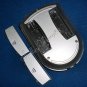 1x 500g/0.1g Diamond Digital Weighing Scale Pocket Scale New 10026