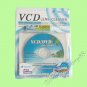 Laser Lens Cleaner Disc  Player&Rom PC/Laptop for CD / DVD Player & Rom 1549