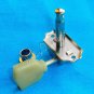 Guitar Deluxe Tuning Pegs LP Style Machine Heads Set 6 10188