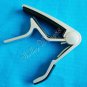 1 PCS Guitar Capo Trigger for Acoustic Electric Classical Guitar  10251