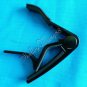 1 PCS Guitar Capo Trigger for Acoustic Electric Classical Guitar  10251