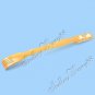 Wooden Bamboo Body Massage Roller Massager Back Scratcher 10020
