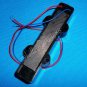 Noiseless 4 String Jazz Bass Neck Pickup Brand New 10226
