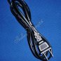 1x 220V SOLDER TOOL Soldering Iron w Heat Shield 40 Watt 10038