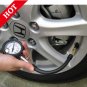 0-100 PSI Auto Car Tire Pressure Gauge Tester 0-7 Kg/cm A0130