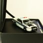 GreenLight 2008 Ford Crown Victoria Arapahoe Co. PROMO ONLY CHASE