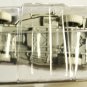 Johnny Lightning WHITE LIGHTNING WWII Willys MB Jeep GOLD Version B Release 2 CHASE