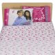 Sheet Sets