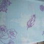 Tinkerbell Magic Valance