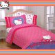 Comforter Sets