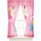 Window Coverings